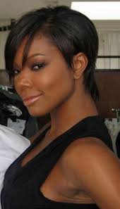 Pin On Short Sassy Cuts