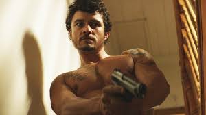 1,123,368 likes · 892 talking about this. Orlando Bloom Movies 12 Best Films You Must See The Cinemaholic