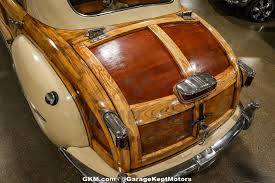 Image result for Spice Brown 1947 Chrysler