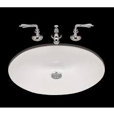 bates sinks bathroom sinks doreen
