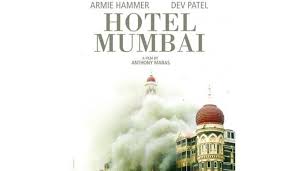 166 people were killed and 600+ injured in the deadly attacks. Terrorism At The Taj Hotel Mumbai Pulls No Punches At Tiff The Week