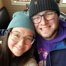 The world lost an incredible human being yesterday. Cory Woods we love you  and miss you so much. He would travel with us, fly out to shows when he  moved to Hawaii