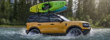 Jul 14, 2020 · before options, the big bend trim starts at $29,655, making it $1,500 more than the base bronco sport. 2021 Ford Bronco Sport For Sale Buy The 2021 Bronco Sport Suv