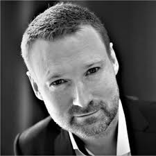 Kim Dieter Pedersen--Emails and Phone Numbers