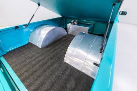 Image result for Pastel Blue 1992 Sonoma