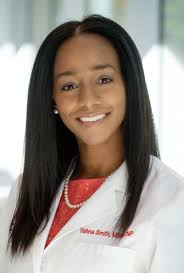 James Nursing Annual Report