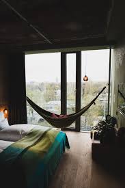 Stadtetrip Berlin Design Hotel Am Zoo 25hours Hotel Bikini Berlin Rosegold Marble Design Hotel Outdoor Dekorationen Hotel