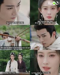 Nói thật làm thật hả anh 🥹