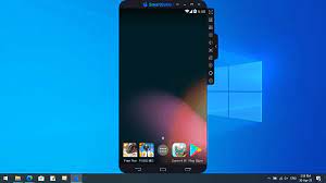 Smartgaga 7 1 2 Download Latest 2021 For Windows 10 8 7