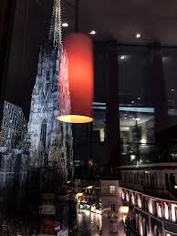 Kd capital equipment has one of the largest used haas. Cityblog4u Impressions