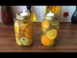 Comment Avoir Une Maison Qui Sent Bon Jusnovit Youtube Sent Bon Produit Menager Avion