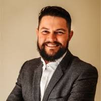 400+ "Macwilliam" profiles