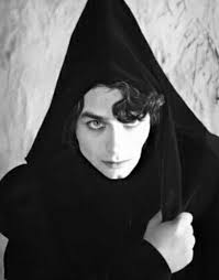 Audrey Loo (auddie11)