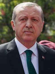 Listen to galip öztürk in full in the spotify app. Putschversuch In Der Turkei 2016 Wikipedia