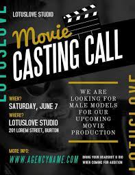 The modeling casting call is for according to the hollywood reporter, the film will tell the story of the panama papers were leaked documents that showed how. What Is Meant By A Casting Call Quora