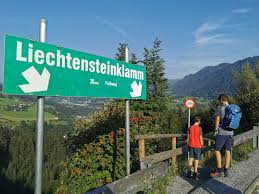 Die rund 10.700 einwohner zählende einkaufsstadt liegt ca. Unsere Tipps Fur St Johann Salzburg Osterreichurlaub