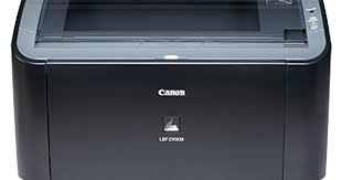 If you can not find a driver for your operating system you can ask for it on our forum. Canon Laser Shot Lbp2900b Driver For Ubuntu