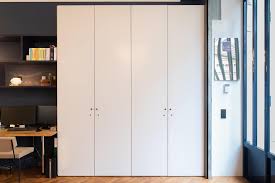 Porte de placard coulissante sur mesure ikea www otelbegen com is one of our best images of placard ikea sur mesure and its resolution is 600×591 pixels. Dressing Bocklip Dressing En Laque Mate Bocklip