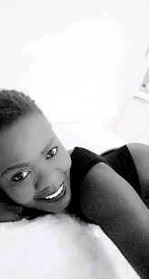 Profile for Simply Maureen