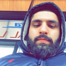 Devin Booker's elevation