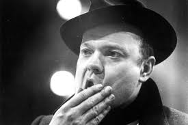 My dad wrote 'Citizen Kane' — not Orson Welles