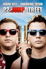 Check spelling or type a new query. Film 22 Jump Street 2014 Stream Deutsch Kostenlos In Guter Qualitat Movie4k