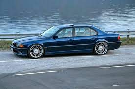 180 E38 Ideas In 2021 Bmw E38 Bmw 7 Series Bmw