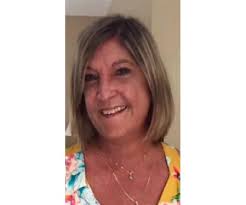 Mary Walasinski-Kroeger Obituary (1963