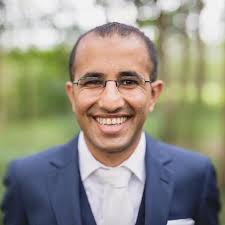 bhavikkumar (Bhavik Kumar) · GitHub