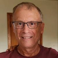 Mark Eppley's Instagram, Twitter & Facebook