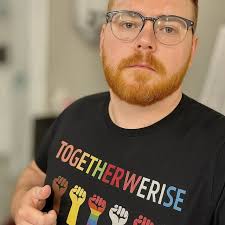 How Aaron Judge's game-tying homer looked from the stands at Yankee Stadium  😤