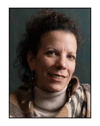 Miss Stills Photography