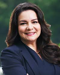 MOMENTUM IN THE HEART OF TEXAS INNOVATION CORRIDOR 2019 ANNUAL REPORT