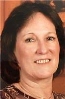 Mildred Brady Obituary (1955