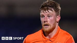 Andy Cannon: Hull City sign ex-Portsmouth midfielder