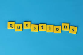 Jul 10, 2020 · the question generator is just a tool to help you get rolling, once you get a great conversation started, feel free to improvise from there. 10 Tips For Writing Great Trivia Questions That Everyone Will Love Trivia Bliss