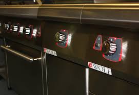 We take this very seriously because we want you to be successful. Catering Insight Hobart Launches Dealer Only Cooking Brand