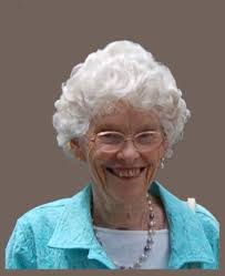 Obituary information for Ann Elizabeth DeVaney