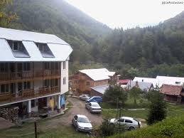 Informatii pensiunea 14 scaune casoca siriu pensiune turistica situata in muntii buzaului localitatea siriu pe drumul national buzau brasov in apropiere cazare siriu 14 scaune tel. Servomotor Gladys ImbogÄÅ£i Pensiunea 14 Scaune Casoca Siriu Ship Hold Com
