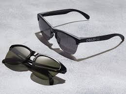 Get the best deals on rattan frame decorative mirrors. The Top 10 Shops To Get Discounts With Your App The Scoop Uae Entertainer