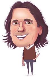 Guy Arthur School of English (@guyarthurschool) • Facebook