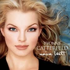 A group of hopeful fans. Yvonne Catterfeld Meine Welt Releases Discogs