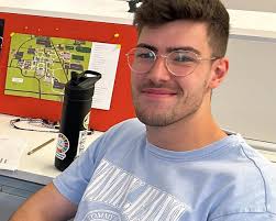 German intern explores heat pump potential in west central Minnesota