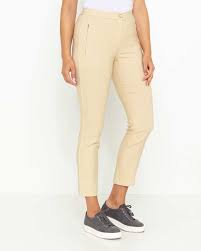 Find every danielle guizio item all in one place. Damenbekleidung Damenmode Suchmaschine Ladendirekt De