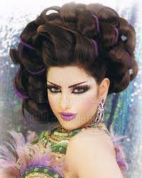 مشغل كريستال Crystal Saloon Company Facebook 18 Photos