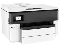 To start with, 123.hp.com/ojpro7720 printer must be connected to the electric board with an adequate amount of the power supply. Hp Officejet Pro 7720 Wide Format All In One Printer Riyadh