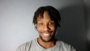 Office of International Education Morehouse College September 1, 2021