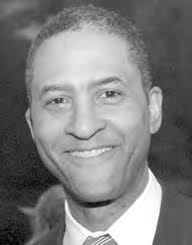 Dismissal Granted; Charges Dropped Against Defendant Court Deems Statements  Made By Defendant Not Within Hearsay Exception Mot