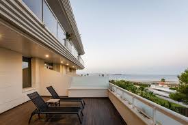 We did not find results for: Gran Palas Hotel Spa Incluido La Pineda Updated 2021 Prices