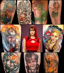 In season ten, joshua payne was the ink master. Ink Master Pa Twitter Valkyriesbard Has Been Putting Out Killer Tattoos Since Season 2 We Re So Excited To Have Her Back For Tomorrow S Inkmaster Https T Co G1ik8sppuf